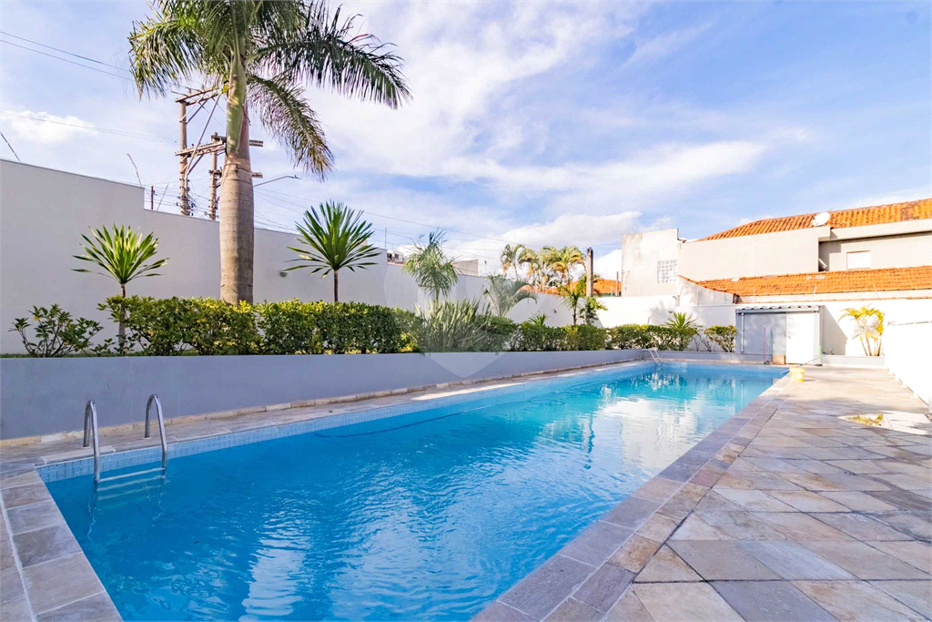 Apartamento à Venda – Vila Prudente | 85m² | 3 Quartos (1 Suíte) | 2 Vagas 