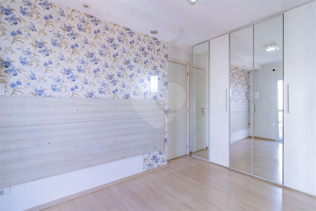 Apartamento à Venda – Vila Prudente | 85m² | 3 Quartos (1 Suíte) | 2 Vagas 
