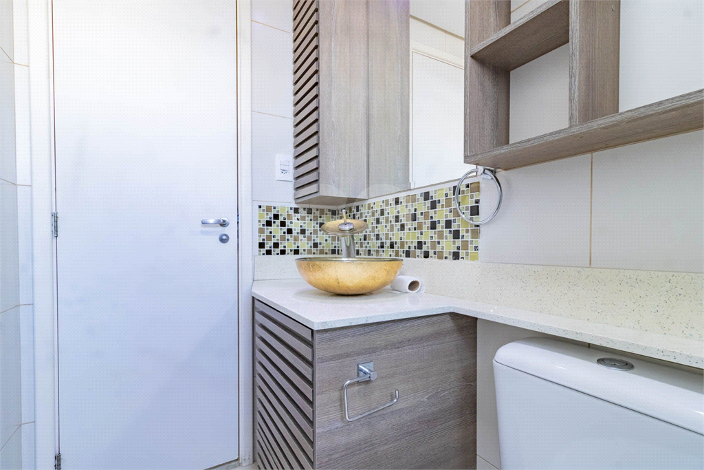 Apartamento à Venda – Vila Prudente | 85m² | 3 Quartos (1 Suíte) | 2 Vagas 