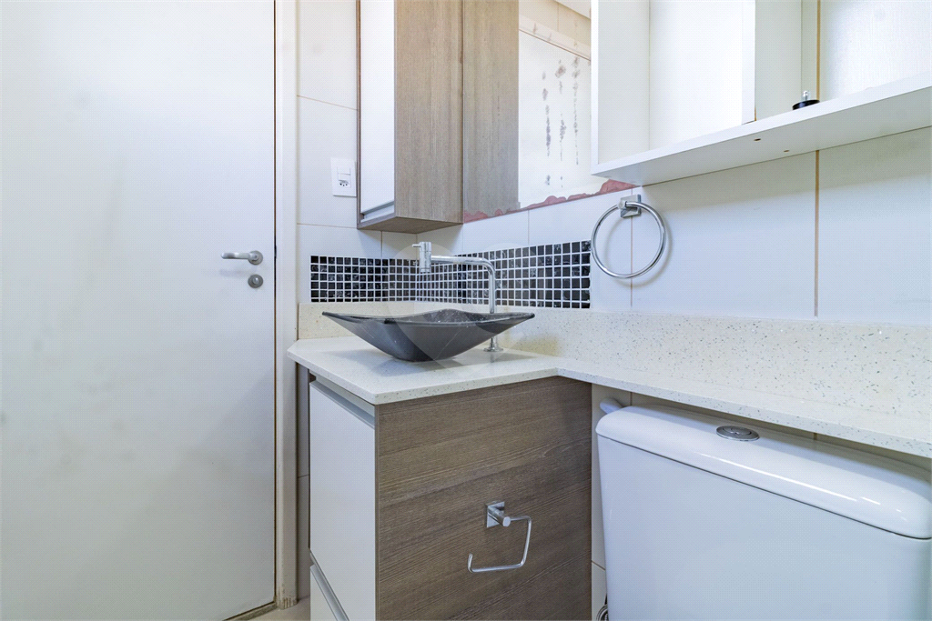 Apartamento à Venda – Vila Prudente | 85m² | 3 Quartos (1 Suíte) | 2 Vagas 