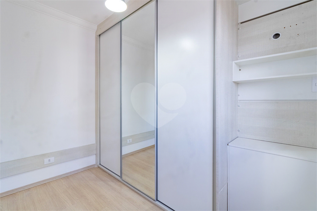 Apartamento à Venda – Vila Prudente | 85m² | 3 Quartos (1 Suíte) | 2 Vagas 