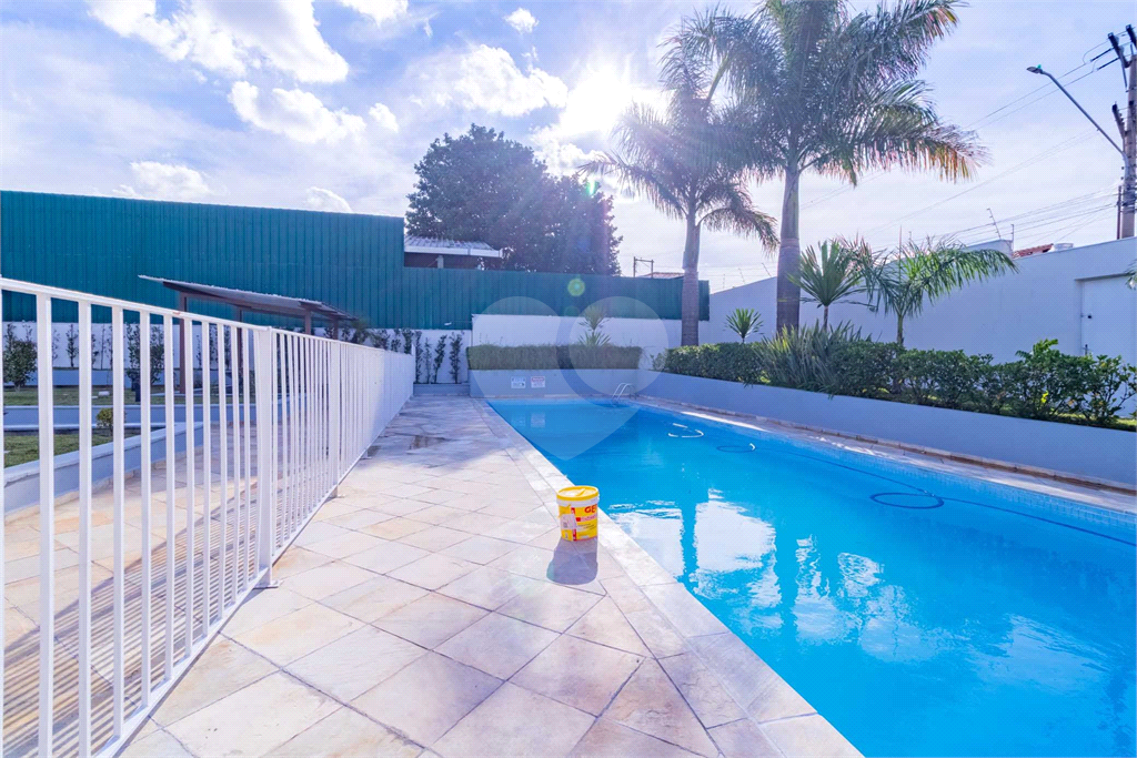 Apartamento à Venda – Vila Prudente | 85m² | 3 Quartos (1 Suíte) | 2 Vagas 