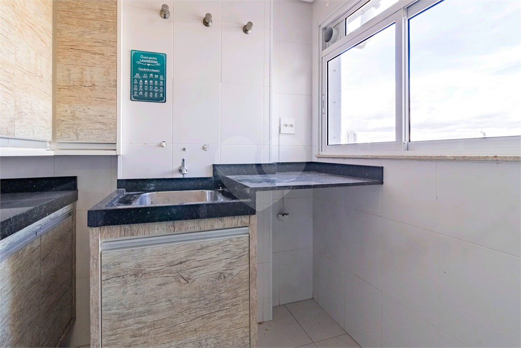 Apartamento à Venda – Vila Prudente | 85m² | 3 Quartos (1 Suíte) | 2 Vagas 