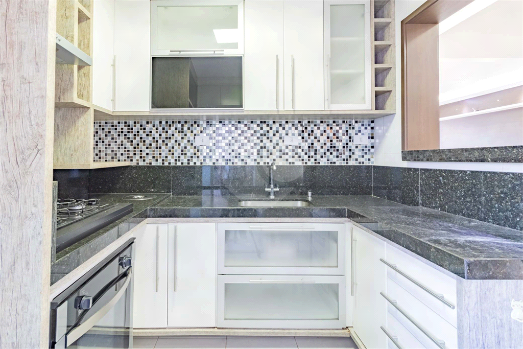 Apartamento à Venda – Vila Prudente | 85m² | 3 Quartos (1 Suíte) | 2 Vagas 