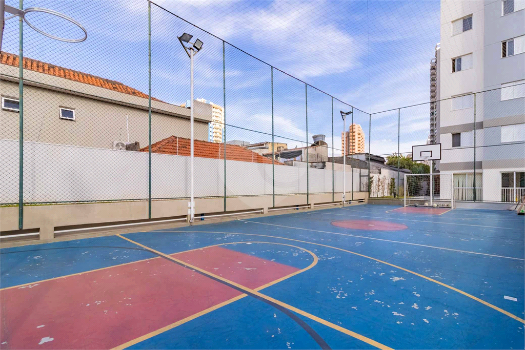 Apartamento à Venda – Vila Prudente | 85m² | 3 Quartos (1 Suíte) | 2 Vagas 