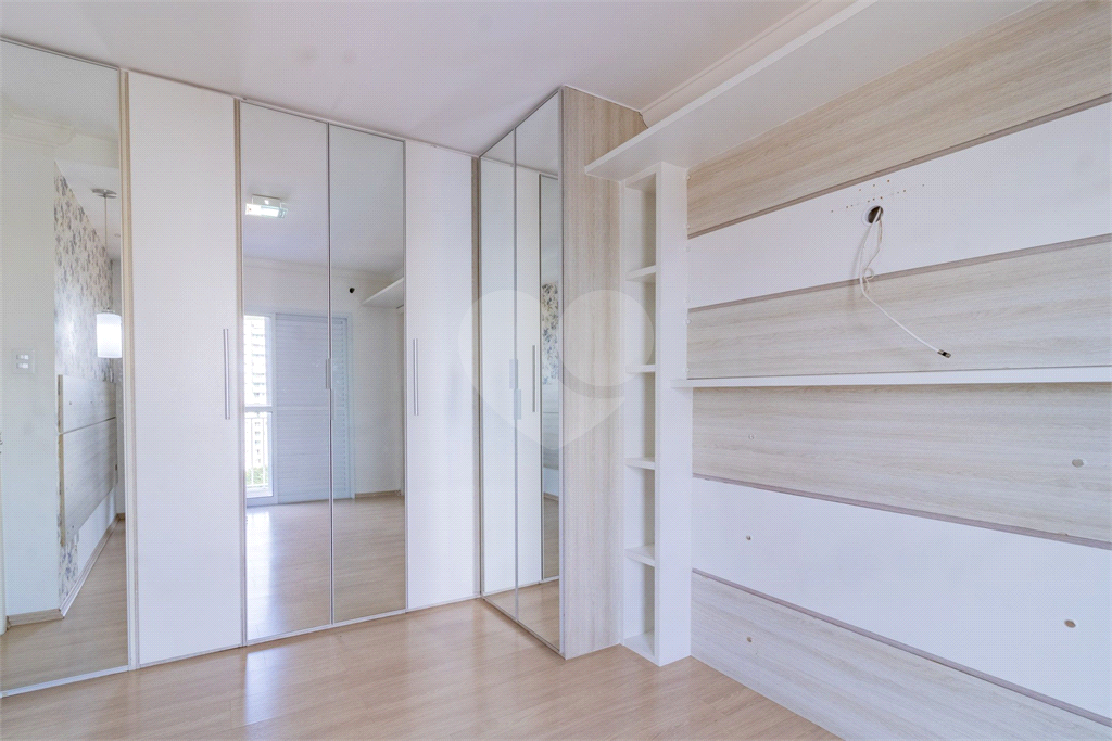 Apartamento à Venda – Vila Prudente | 85m² | 3 Quartos (1 Suíte) | 2 Vagas 