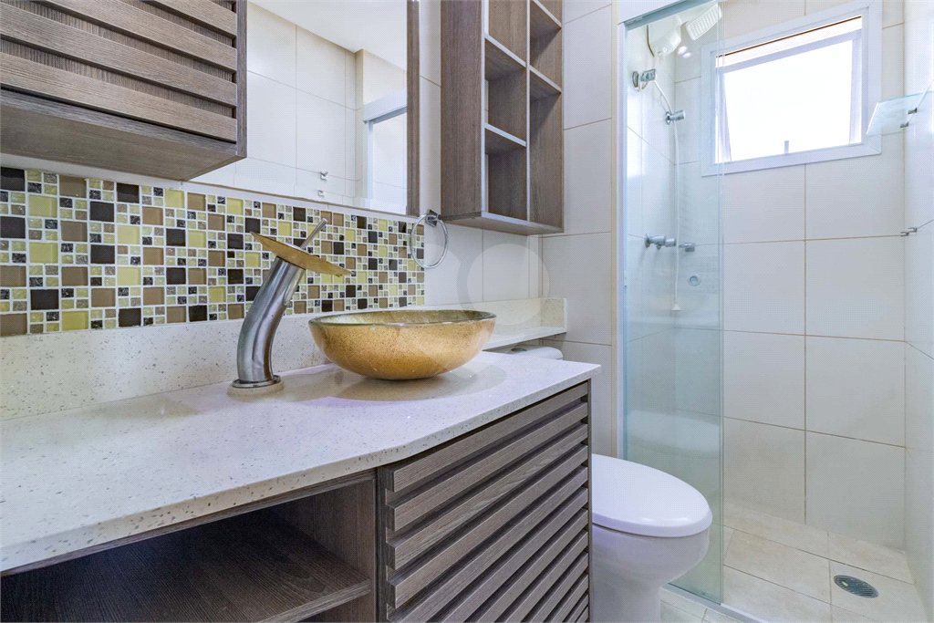 Apartamento à Venda – Vila Prudente | 85m² | 3 Quartos (1 Suíte) | 2 Vagas 
