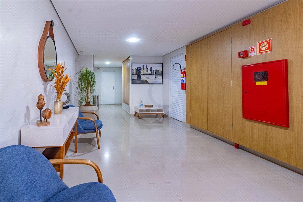Apartamento à Venda – Vila Prudente | 85m² | 3 Quartos (1 Suíte) | 2 Vagas 