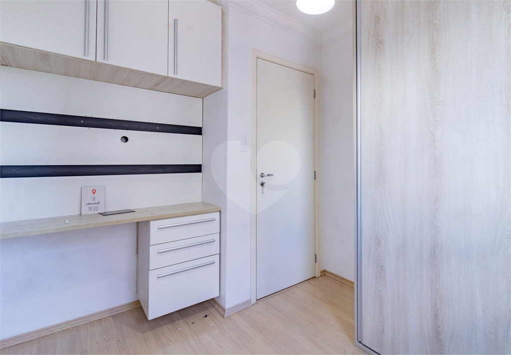 Apartamento à Venda – Vila Prudente | 85m² | 3 Quartos (1 Suíte) | 2 Vagas 