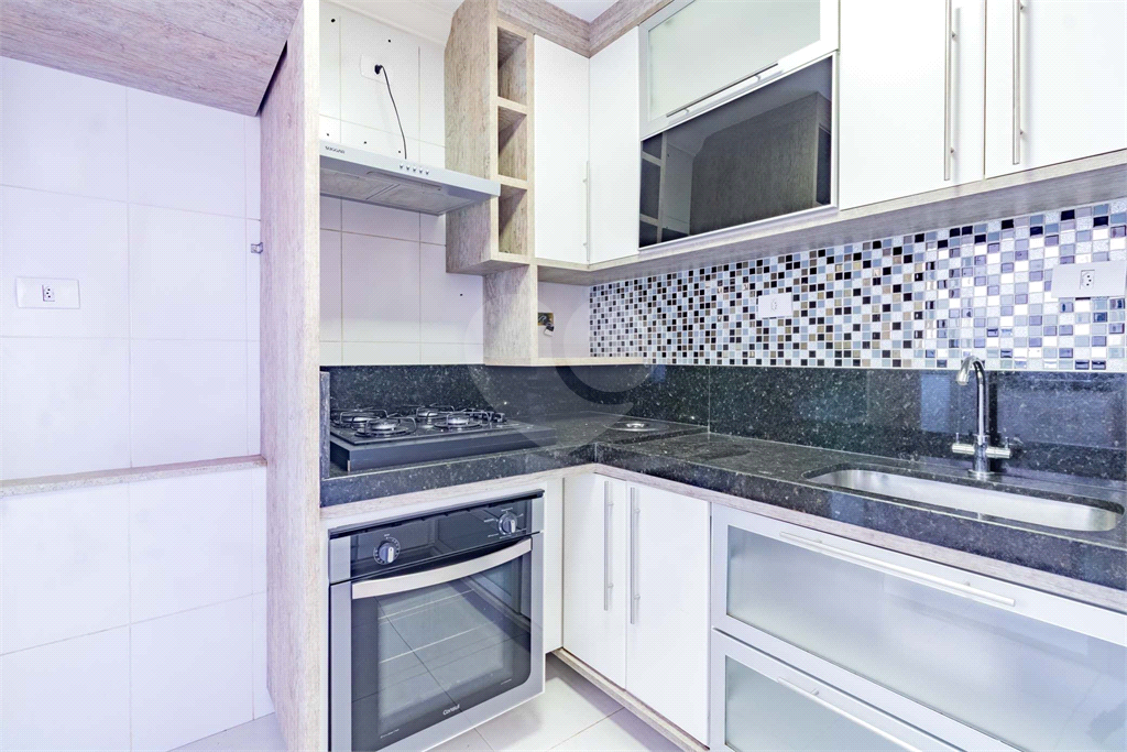 Apartamento à Venda – Vila Prudente | 85m² | 3 Quartos (1 Suíte) | 2 Vagas 