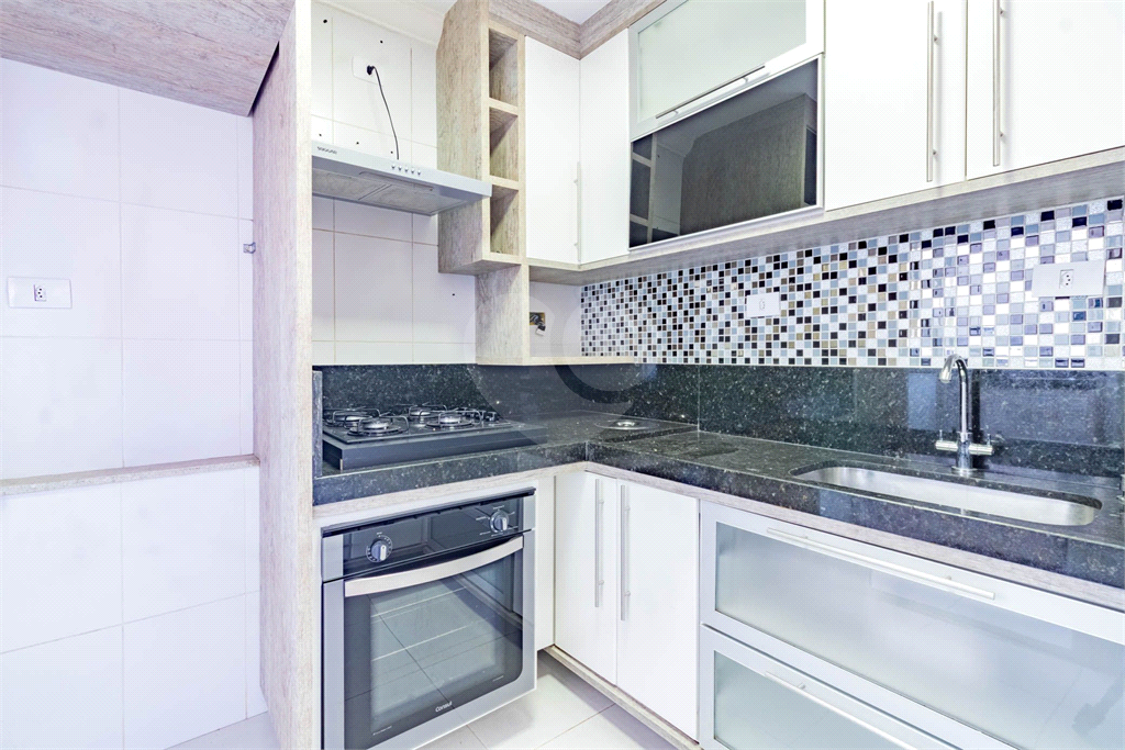 Apartamento à Venda – Vila Prudente | 85m² | 3 Quartos (1 Suíte) | 2 Vagas 