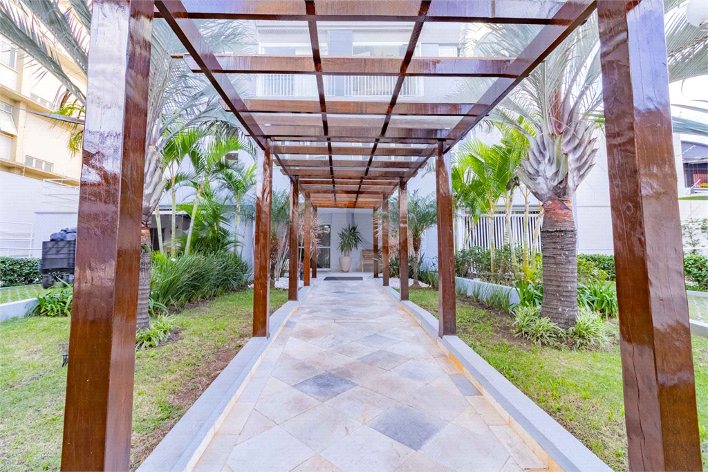 Apartamento à Venda – Vila Prudente | 85m² | 3 Quartos (1 Suíte) | 2 Vagas 