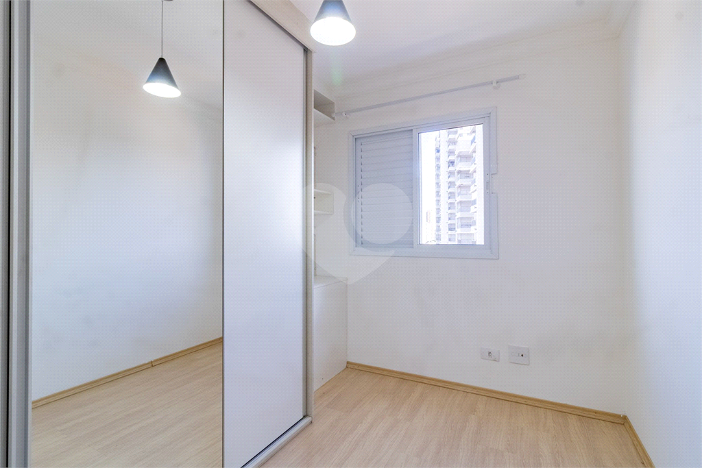 Apartamento à Venda – Vila Prudente | 85m² | 3 Quartos (1 Suíte) | 2 Vagas 