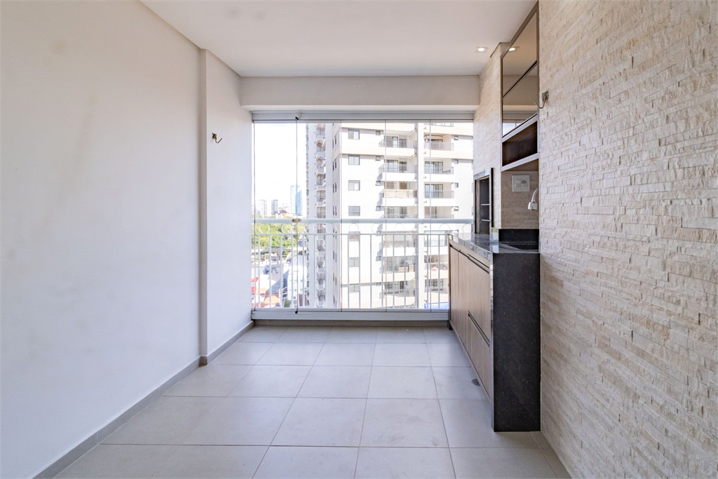 Apartamento à Venda – Vila Prudente | 85m² | 3 Quartos (1 Suíte) | 2 Vagas 
