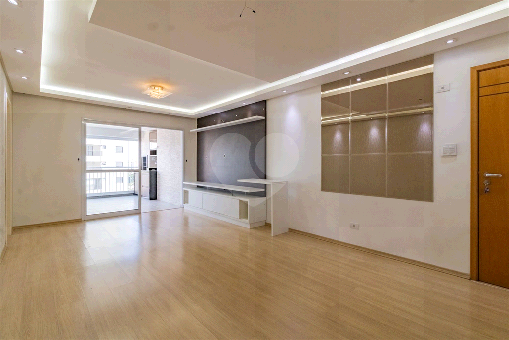 Apartamento à Venda – Vila Prudente | 85m² | 3 Quartos (1 Suíte) | 2 Vagas 