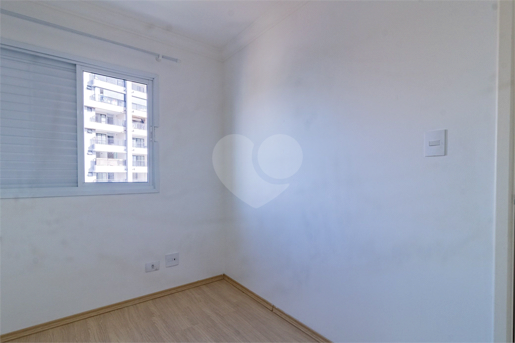 Apartamento à Venda – Vila Prudente | 85m² | 3 Quartos (1 Suíte) | 2 Vagas 