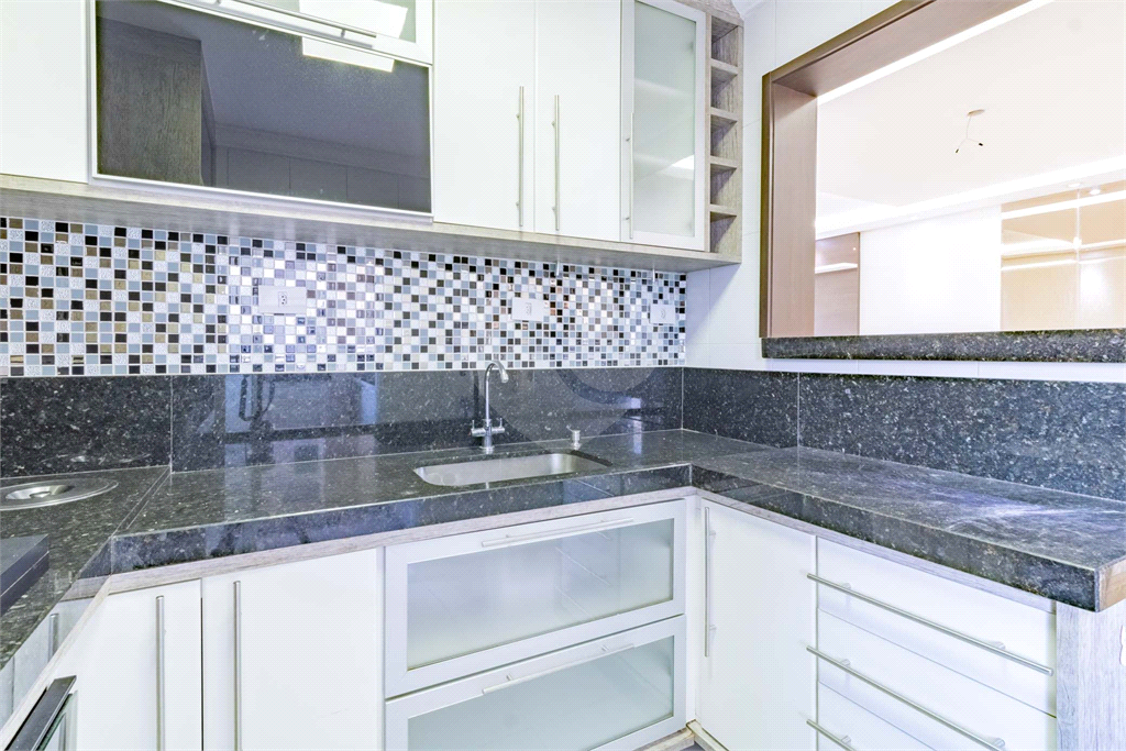 Apartamento à Venda – Vila Prudente | 85m² | 3 Quartos (1 Suíte) | 2 Vagas 
