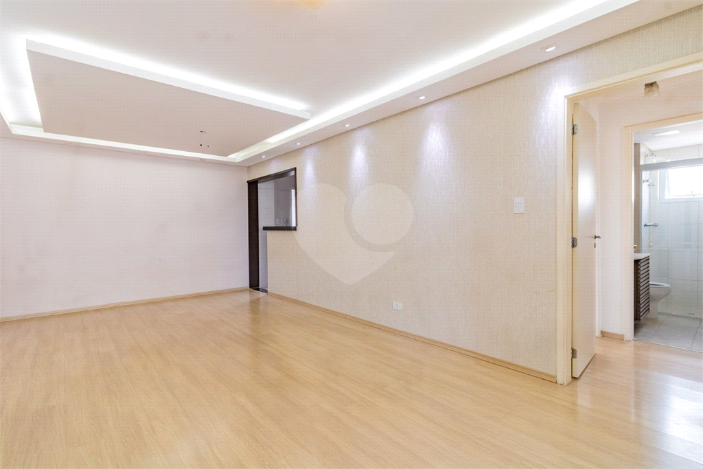 Apartamento à Venda – Vila Prudente | 85m² | 3 Quartos (1 Suíte) | 2 Vagas 