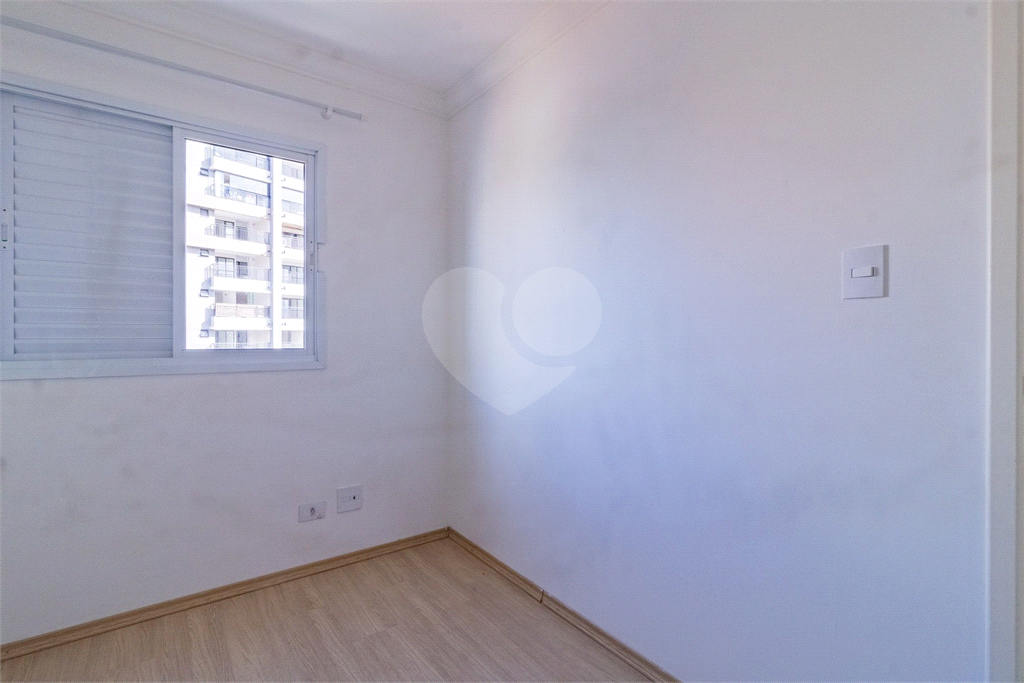 Apartamento à Venda – Vila Prudente | 85m² | 3 Quartos (1 Suíte) | 2 Vagas 