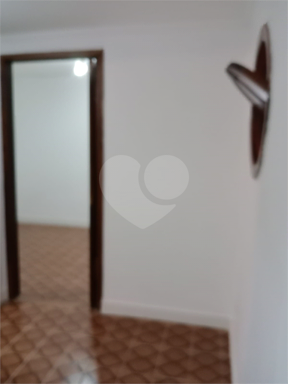 APARTAMENTO em VILA ROMANA