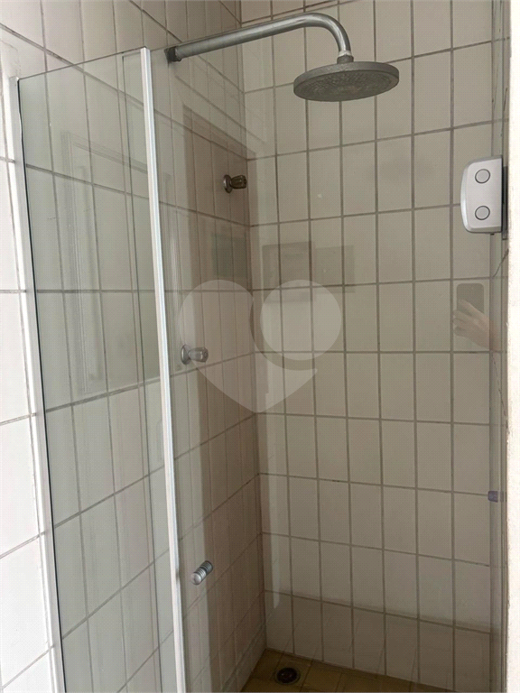Apartamento para venda Vila Esperança 