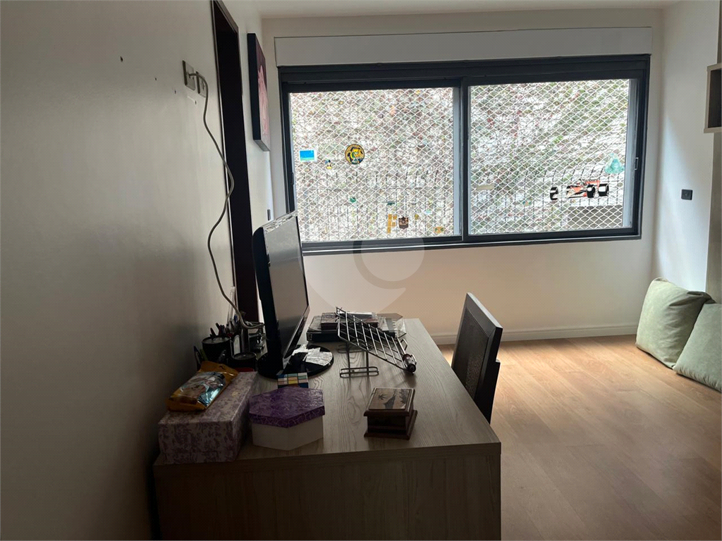 Casa de Condomínio, 4 quartos - Foto 25