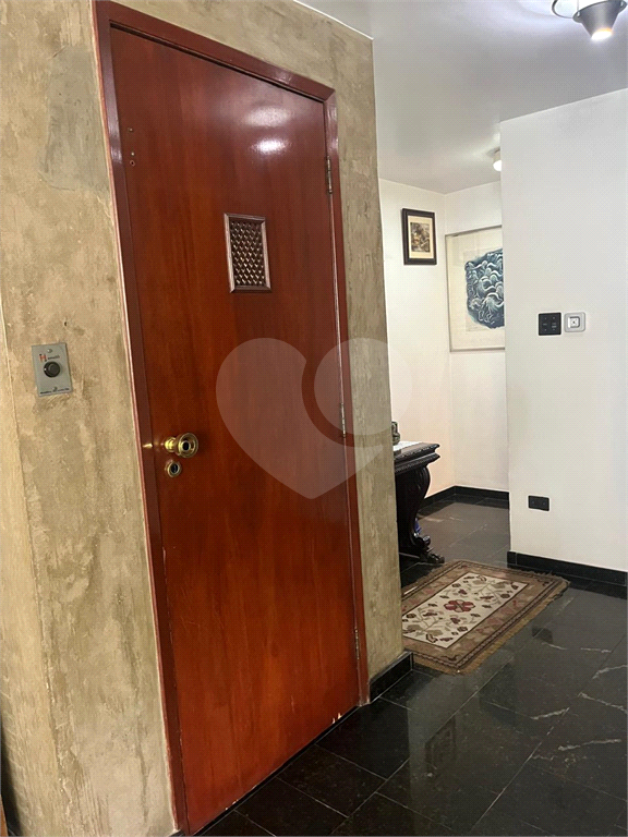 Casa de Condomínio, 4 quartos - Foto 30