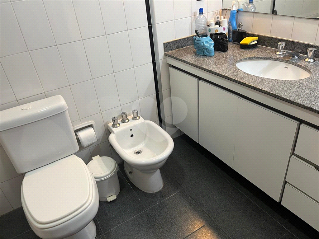 Casa de Condomínio, 4 quartos - Foto 28