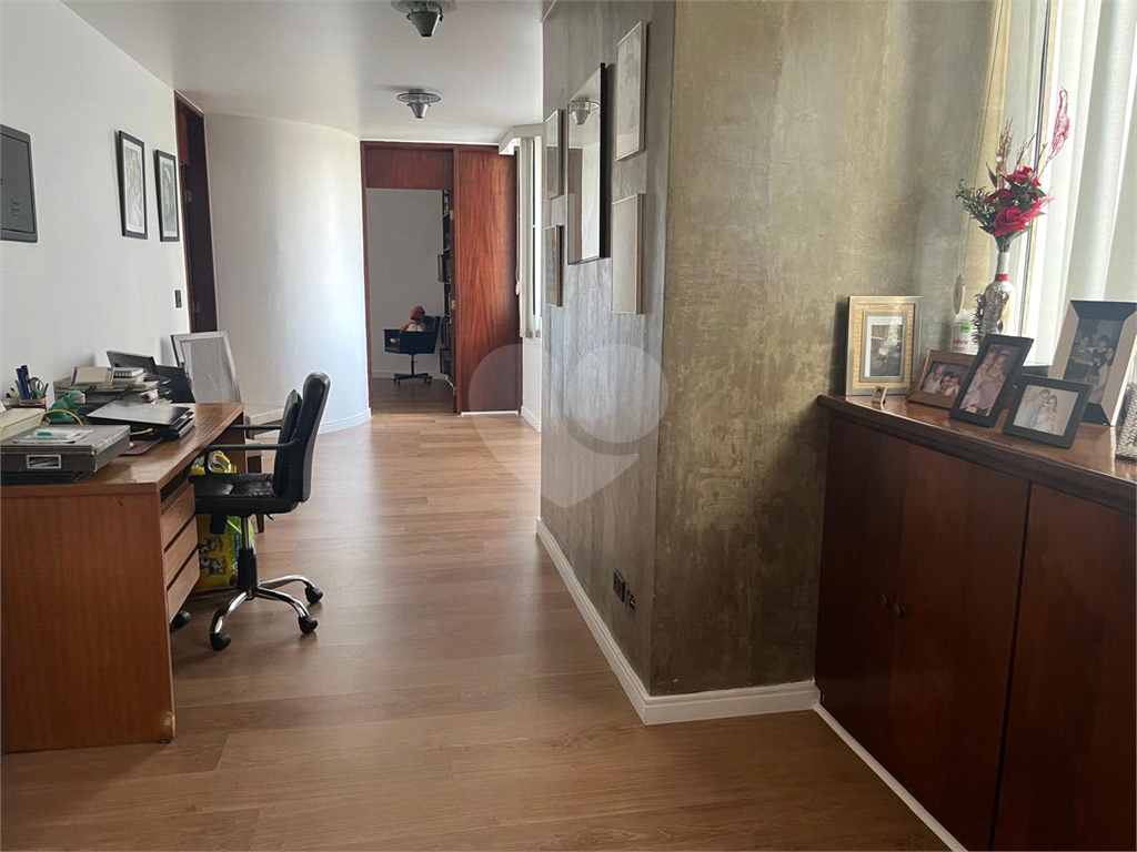 Casa de Condomínio, 4 quartos - Foto 33