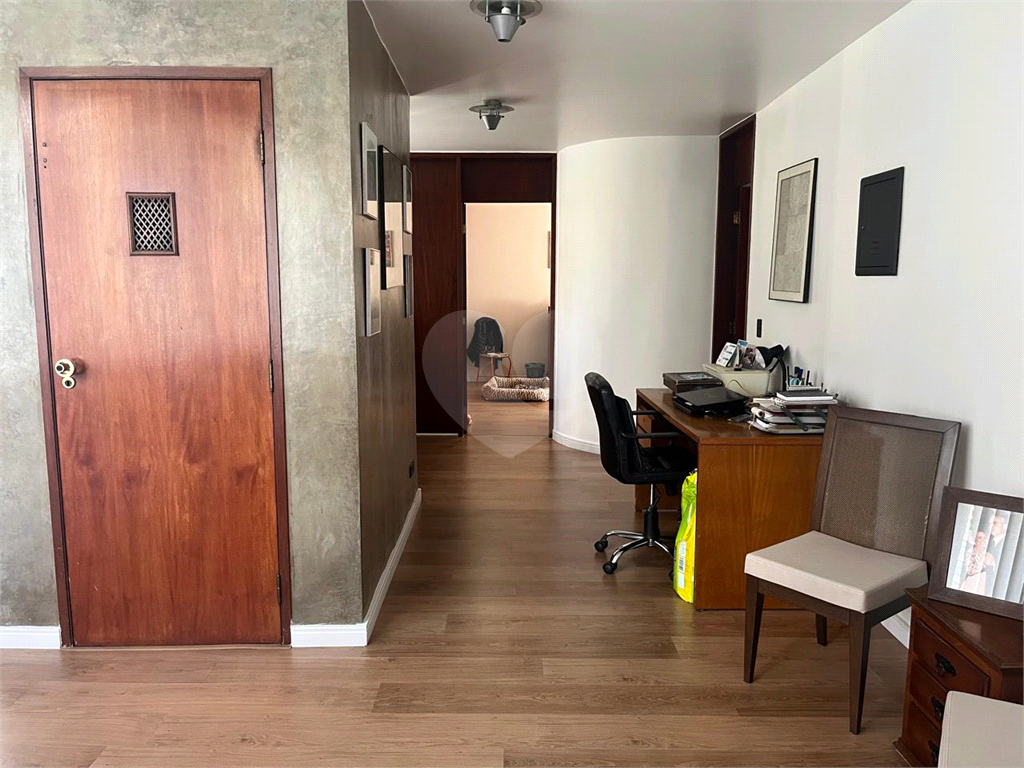 Casa de Condomínio, 4 quartos - Foto 19