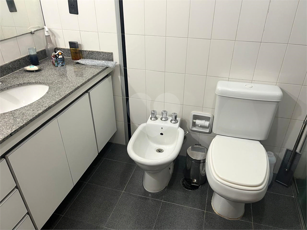 Casa de Condomínio, 4 quartos - Foto 27