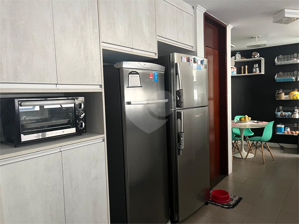 Casa de Condomínio, 4 quartos - Foto 14