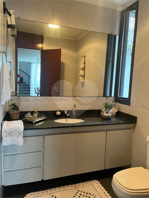 Casa de Condomínio, 4 quartos - Foto 15