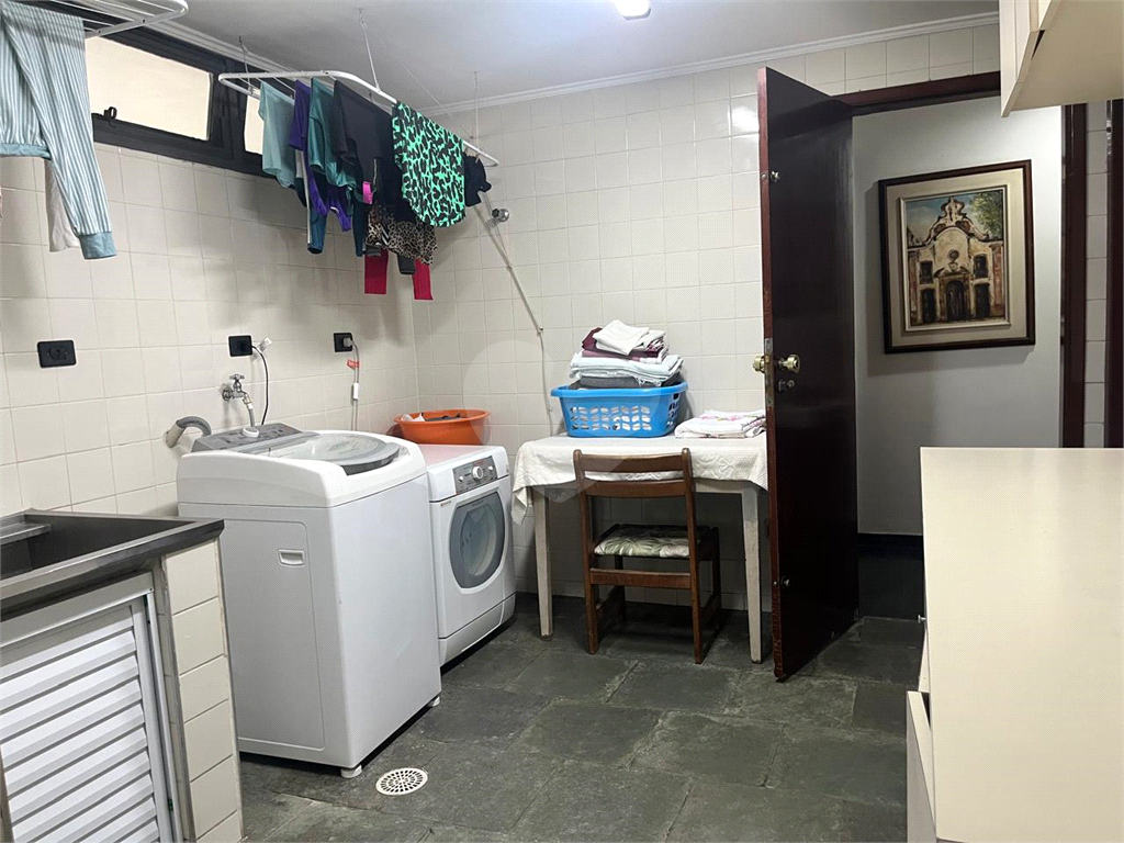 Casa de Condomínio, 4 quartos - Foto 32