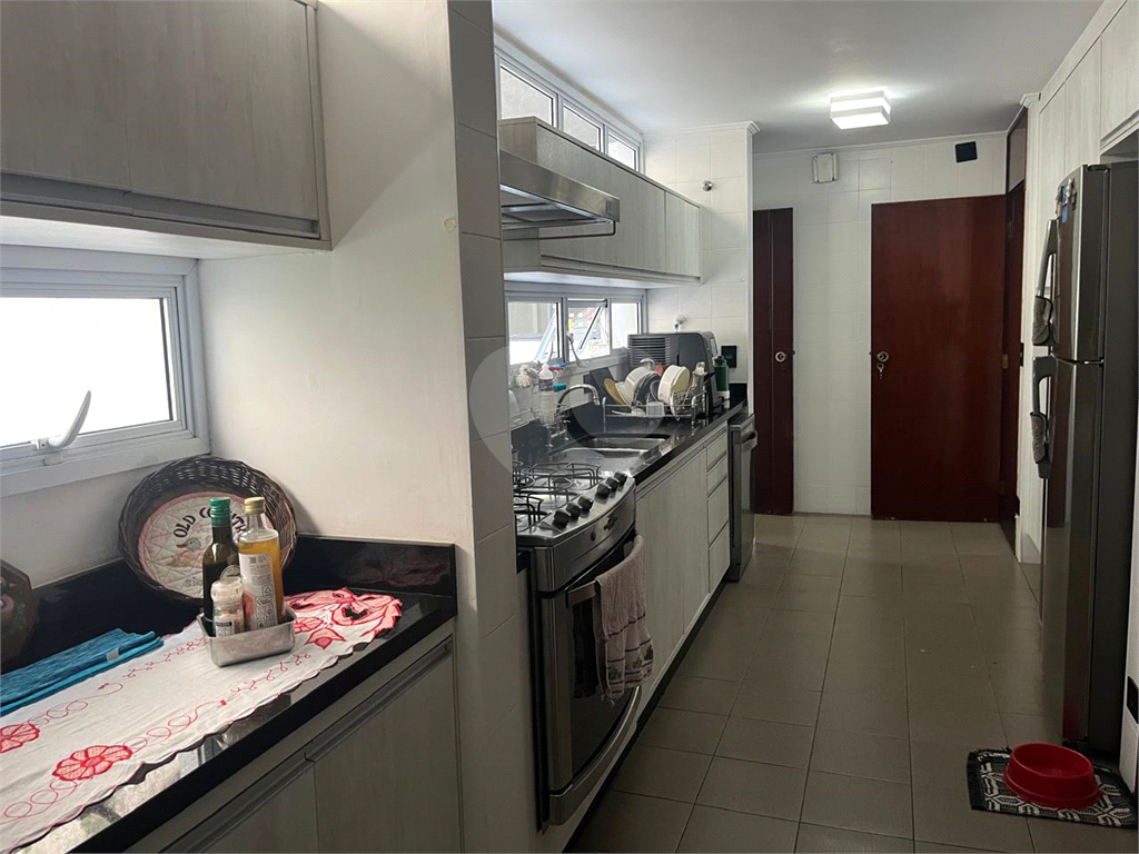 Casa de Condomínio, 4 quartos - Foto 13