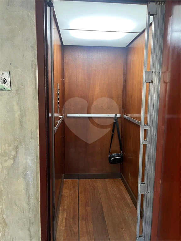 Casa de Condomínio, 4 quartos - Foto 29