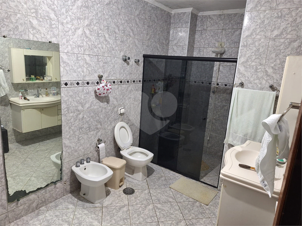 Apartamento, 2 quartos, 56 m² - Foto 8
