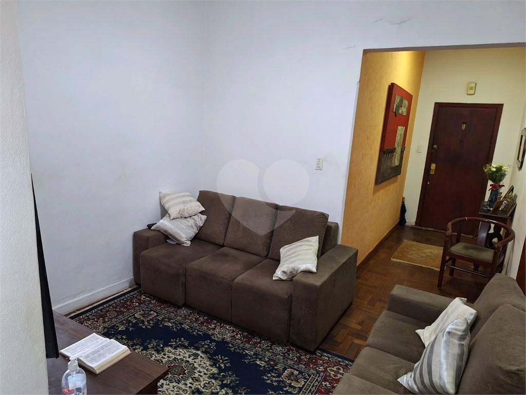 Apartamento, 2 quartos, 56 m² - Foto 12