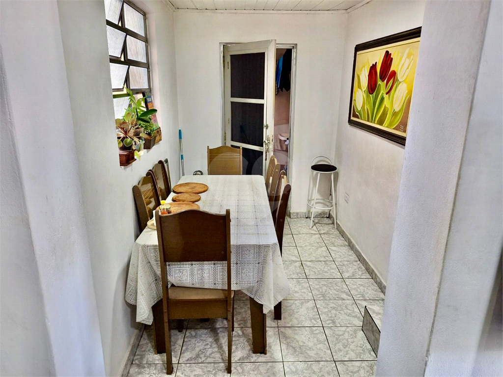 Apartamento, 2 quartos, 56 m² - Foto 36