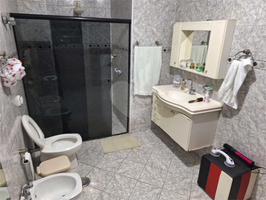 Apartamento, 2 quartos, 56 m² - Foto 7