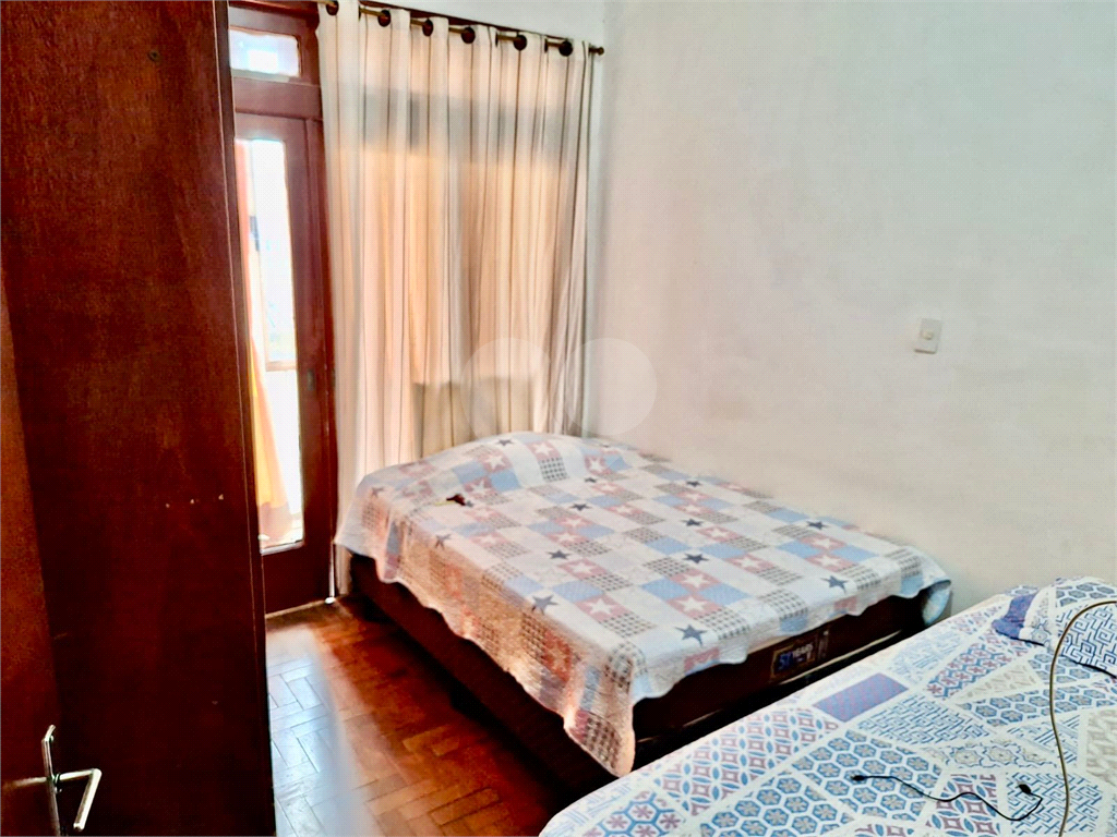 Apartamento, 2 quartos, 56 m² - Foto 45