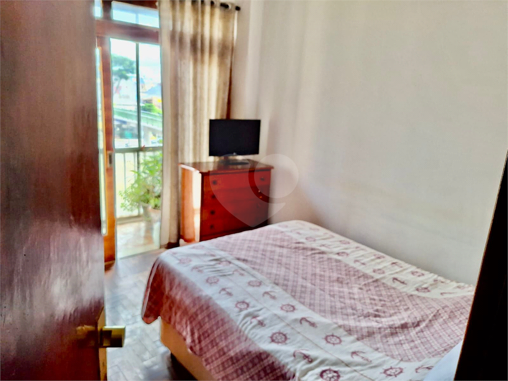 Apartamento, 2 quartos, 56 m² - Foto 43