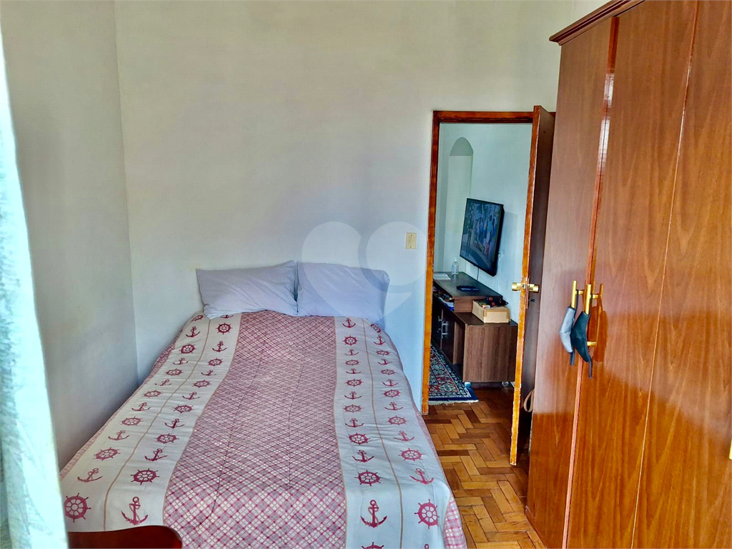 Apartamento, 2 quartos, 56 m² - Foto 37