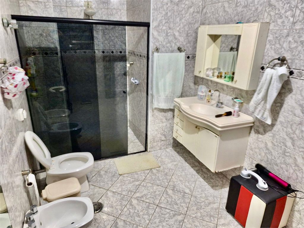 Apartamento, 2 quartos, 56 m² - Foto 40