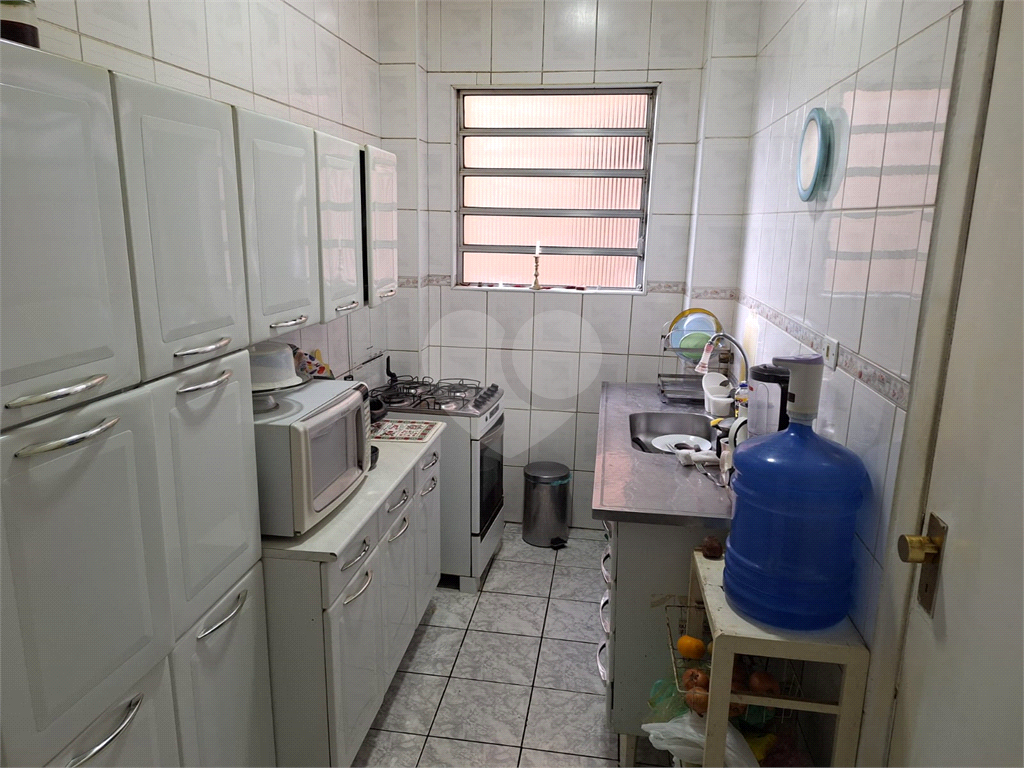 Apartamento, 2 quartos, 56 m² - Foto 9