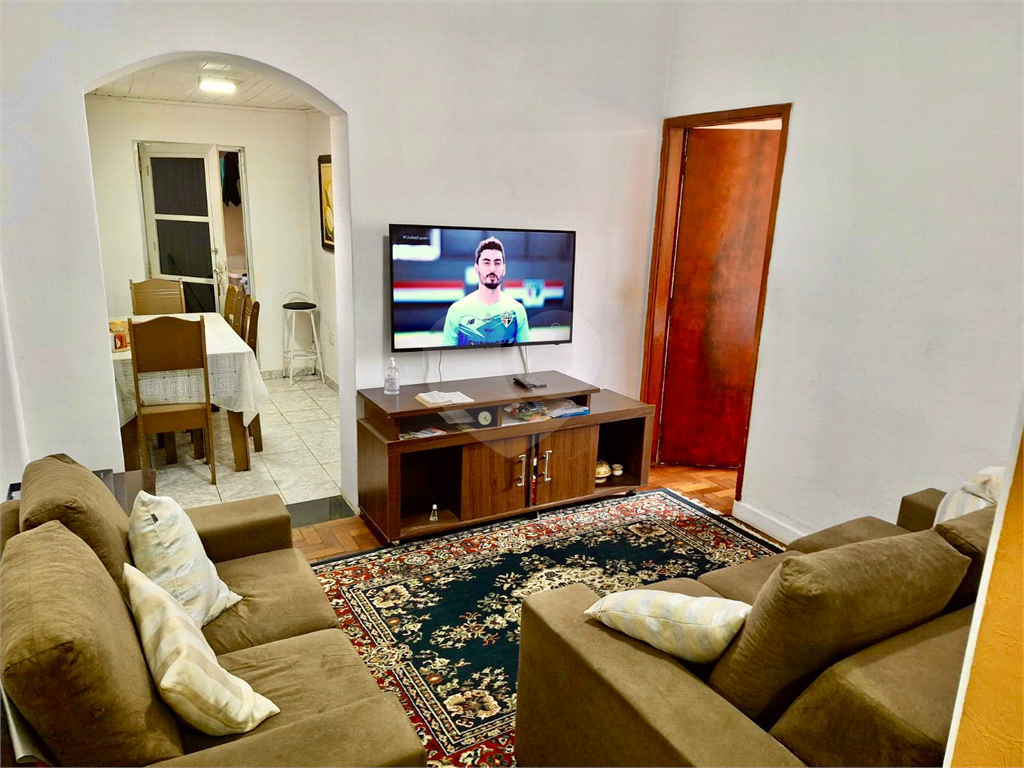 Apartamento, 2 quartos, 56 m² - Foto 35