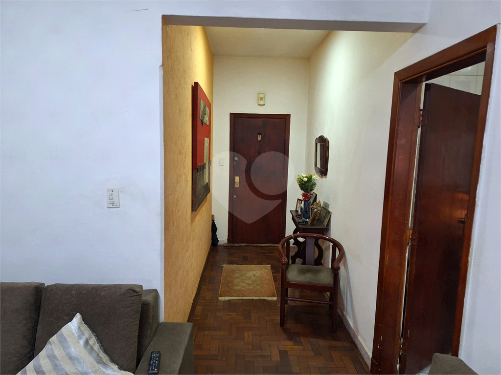 Apartamento, 2 quartos, 56 m² - Foto 5