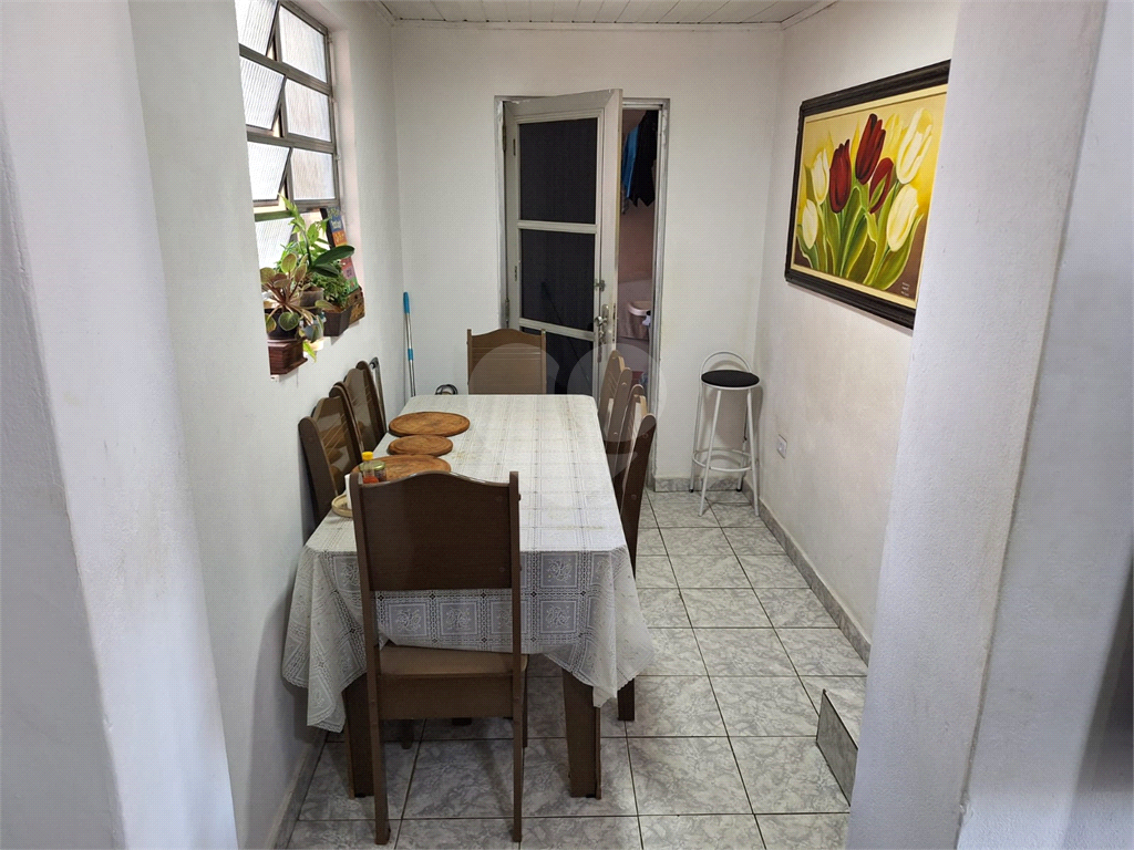 Apartamento, 2 quartos, 56 m² - Foto 13