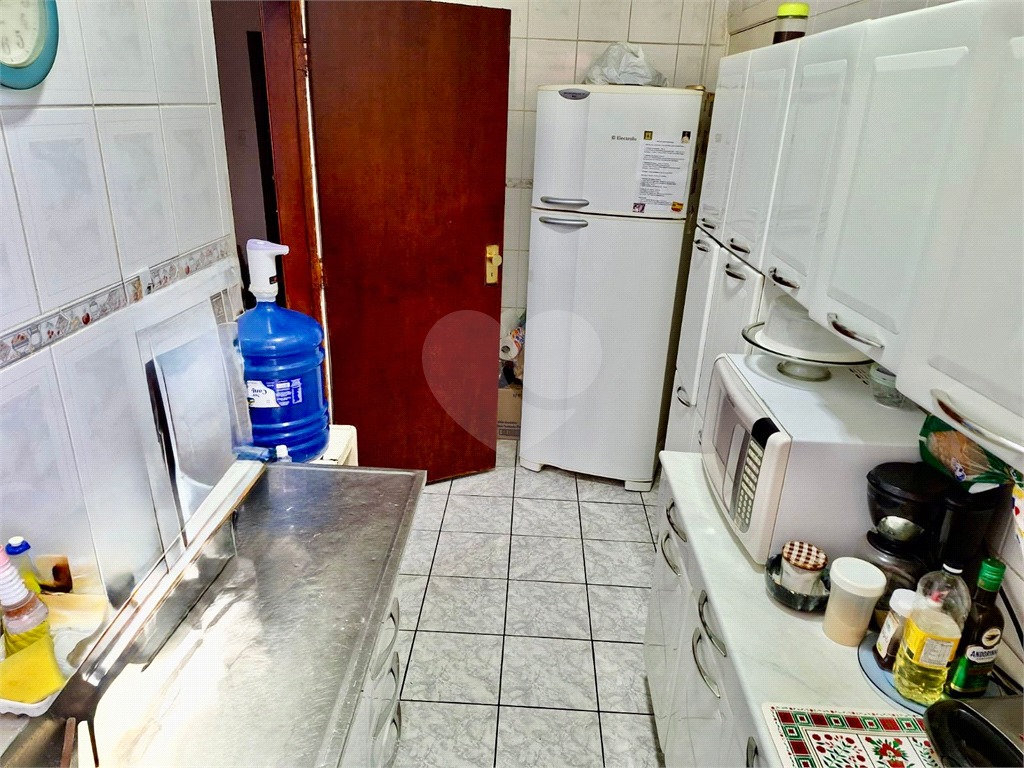 Apartamento, 2 quartos, 56 m² - Foto 38