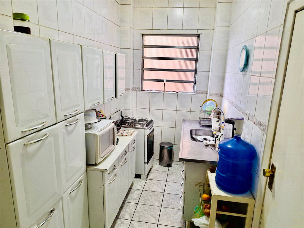 Apartamento, 2 quartos, 56 m² - Foto 34